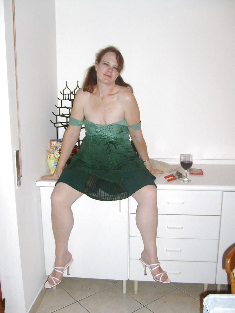 Ingrid39 aus Zeeland,Niederlande