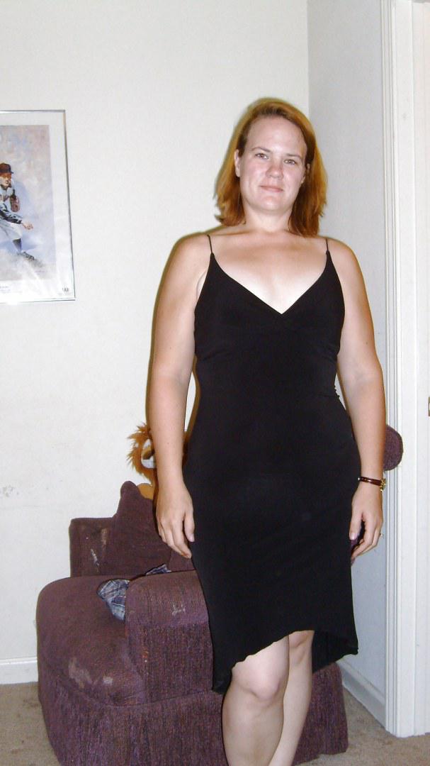 Ingrid39 aus Zeeland,Niederlande