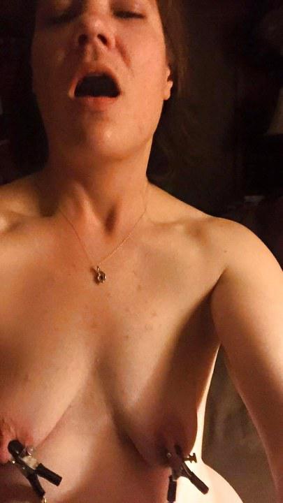 Ingrid39 aus Zeeland,Niederlande