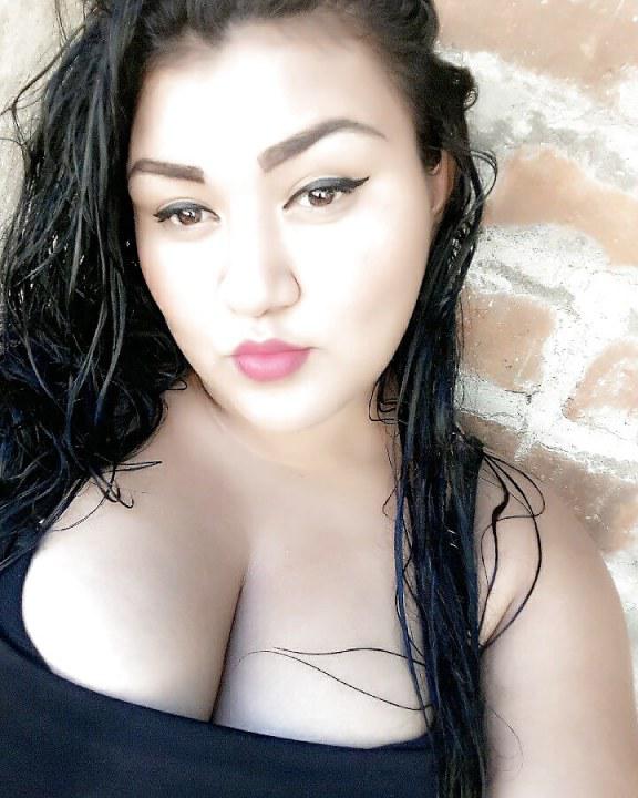 Wanda25 aus Noord-Holland,Niederlande