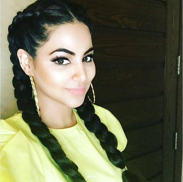 krullenbolletje aus Zuid-Holland,Niederlande