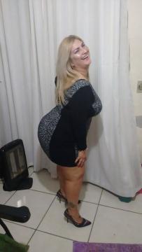 Honey Bear35 uit Noord-Holland,Nederland