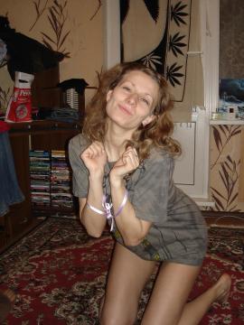 Hottte mn aus Noord-Holland,Niederlande