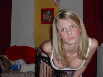 KarinaS aus Noord-Brabant,Niederlande