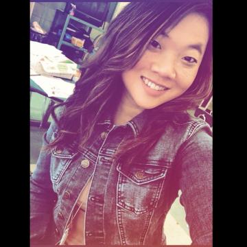 Konan25 aus Noord-Brabant,Niederlande