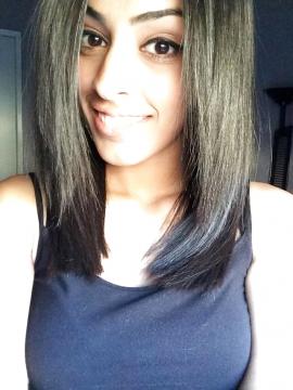 Marokkaansestoot aus Zuid-Holland,Niederlande