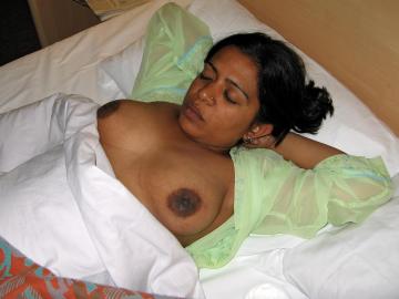 Naira aus Zeeland,Niederlande