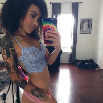 Noeeeeelaaa aus Overijssel,Niederlande