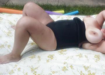 Poppy aus Flevoland,Niederlande