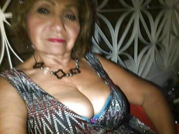 Pushup Clair aus Antwerpen,Belgien