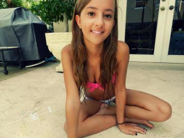 anke123 aus Groningen,Niederlande