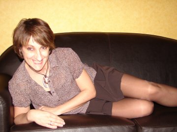 fitsekss aus Utrecht,Niederlande