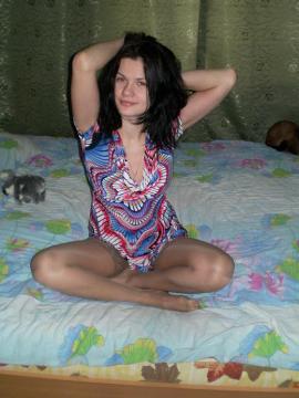 seriuesopzoektttt aus Limburg,Niederlande